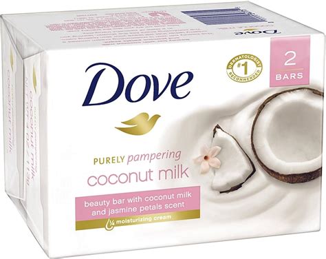 Best Dove Soap Bar 2 - Your Best Life