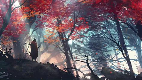 Download sekiro ps5 for free - ffoppractice