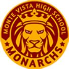 Monte Vista High School - Spring Valley Football - Spring Valley, CA