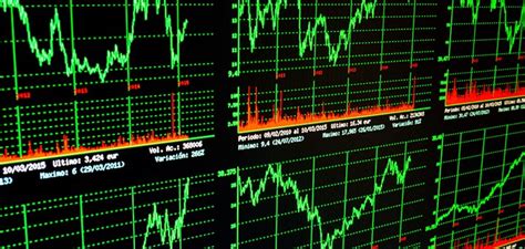 Ascending Triangle Chart Pattern Explained + Examples