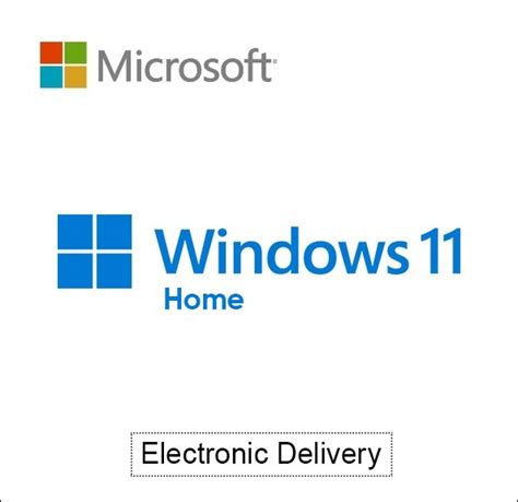 Microsoft Windows 11 Pro - Download