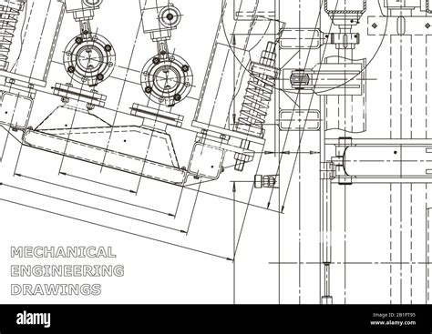 How To Do Technical Drawing On Computer / Computer Aided Design Systems ...