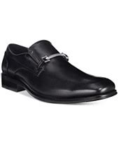 Mens Dress Shoes - Black, Brown & More Dress Shoes - Macy's