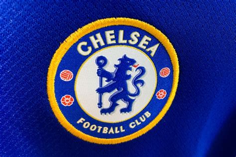 Chelsea FC naming Infinite Athlete shirt sponsor, per report