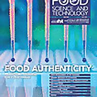 Top 40 Food Science Journals 2024