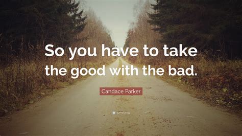 Candace Parker Quotes (17 wallpapers) - Quotefancy