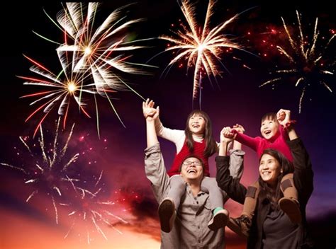 10 fun and creative New Year celebration ideas for kids