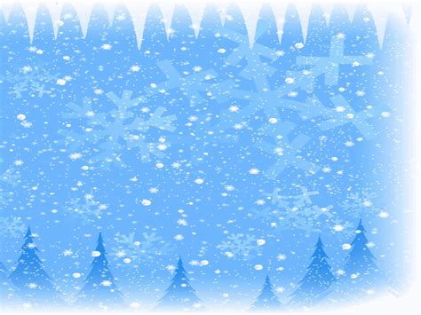 clipart snowflakes background 20 free Cliparts | Download images on Clipground 2021