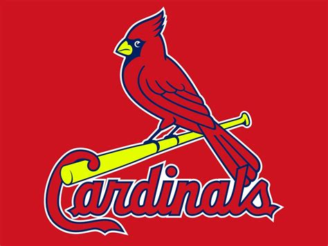 Once Again, The Cardinals Are In It To Win It