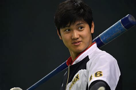 Blue Jays: Shohei Ohtani to meet MLB clubs next week