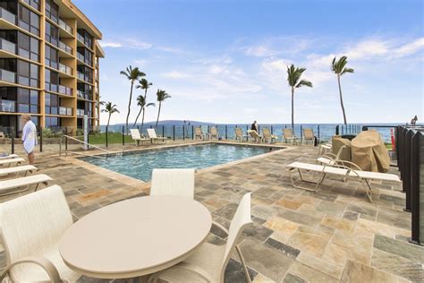 10 Kihei Condo Rentals on Maui to Consider in 2023 | Hawaii Travel Spot