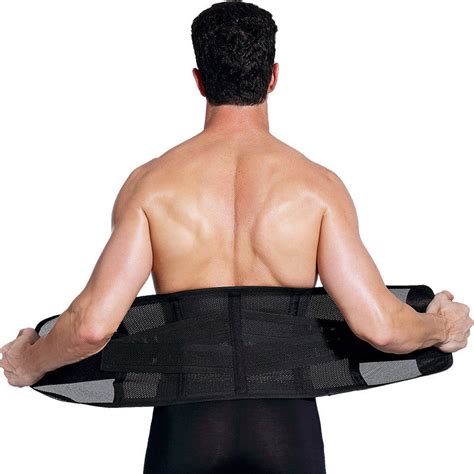 Buy Cheap Waist Trainer For Men, ONLY 9.9usd + Free Shipping- SLLIIM - Slliim