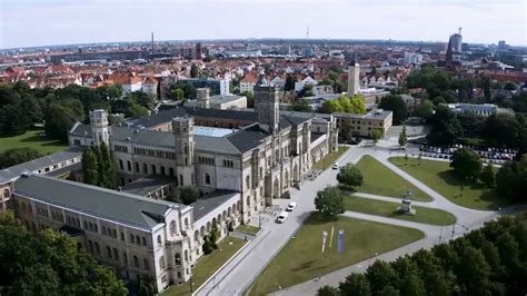 Campus / Auer Weber Architekten Bda Projekte Campus Founders Heilbronn - Campus is building a ...