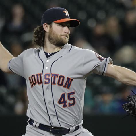 2019 MLB Free Agents: Predictions for Top Pitchers Set to Hit Open Market | News, Scores ...