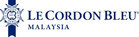 Le Cordon Bleu Malaysia Short Courses - INFOLEARNERS