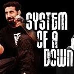 Darts - Song Lyrics and Music by System Of A Down arranged by NastySAFL ...