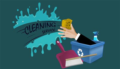 Free Images : cleaning, service, cleaner, hand, business, housecleaning, equipment, bucket ...