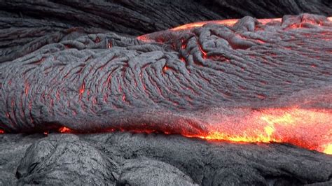 Magma | Components, Types, & Facts | Britannica