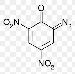 Propyl Group Functional Group Butyl Group Organic Chemistry Substituent ...