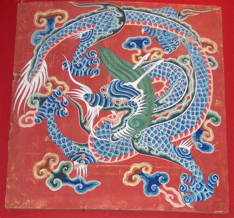 https://www.google.co.uk/blank.html | Tibetan art, Buddhist art, Tibetan dragon