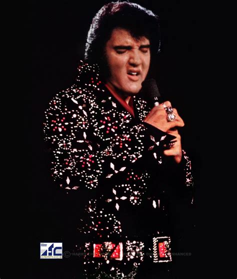 ELVIS PRESLEY PHOTO´S BLOG 3- 1970-1977: Elvis Presley Live On Stage ...