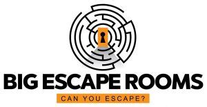 Pharaoh | Pharaoh Escape Room Details in Silver Spring, MD - Big Escape Rooms