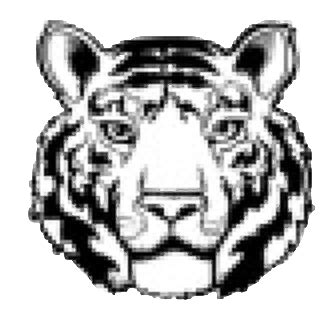 Trinity Christian Tigers - Photo Gallery - Trinity Christian Tigers Sports