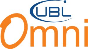 UBL Omni Logo PNG Vector (EPS) Free Download