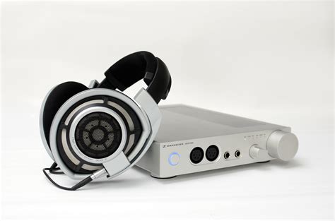 THE BEST AMP FOR SENNHEISER HD800 or HD800S?A BIG AMPLIFIER COMPARISON ...