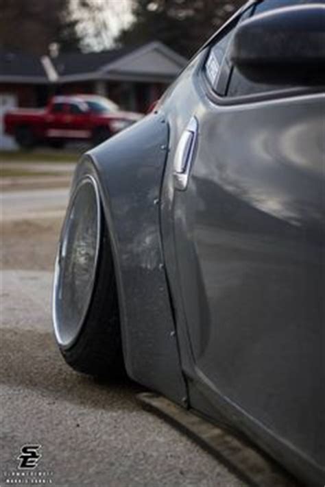 19 DIY custom auto fender flares ideas | fender flares, custom cars ...