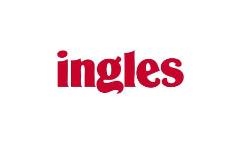 Ingles Markets Collects 16 Trailers Of Goods, $25K For Hurricane Relief