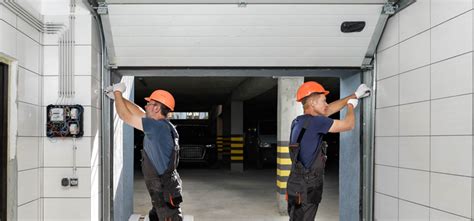 New Garage Door Installation Woodman Shoal, ON - New Garage Door Opener ...