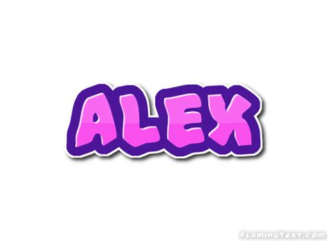 alex cliparts names 10 free Cliparts | Download images on Clipground 2024