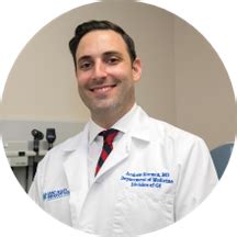 Dr. Andrew Korman, MD, New Brunswick, NJ | Gastroenterologist