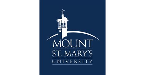 Mount St. Mary's University Announces The Palmieri Center for ...