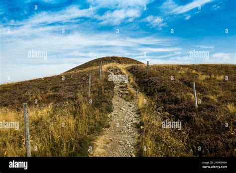 Alsace lorraine region hi-res stock photography and images - Alamy