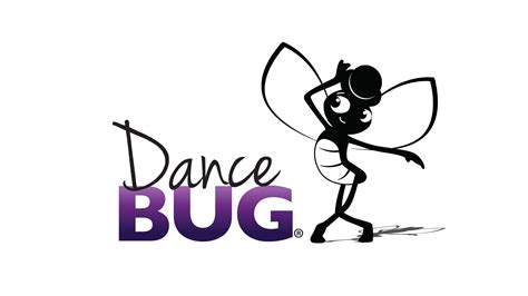 DanceBUG