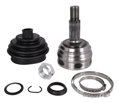 Outer CV Joint Kit 81mm | Heritage Parts Centre AU