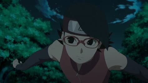 Episodes 070-092 (Mitsuki Disappearance Arc)/[AnimeRG] Boruto - Naruto ...