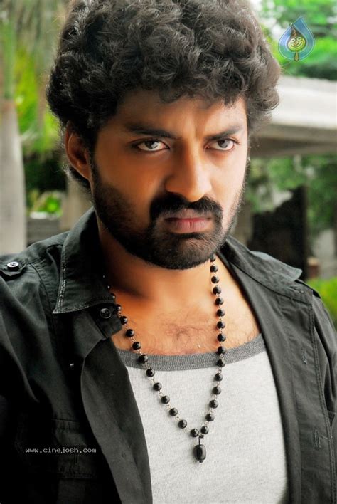 Kalyan Ram Kathi Movie Stills - Photo 4 of 14