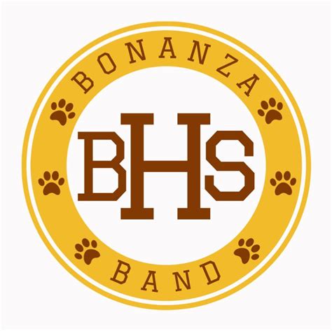 Bonanza High School Band | Las Vegas NV