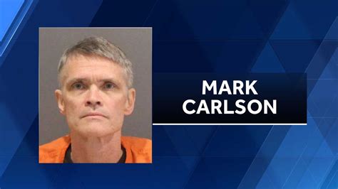 Omaha doctor charged in deadly crash enters plea