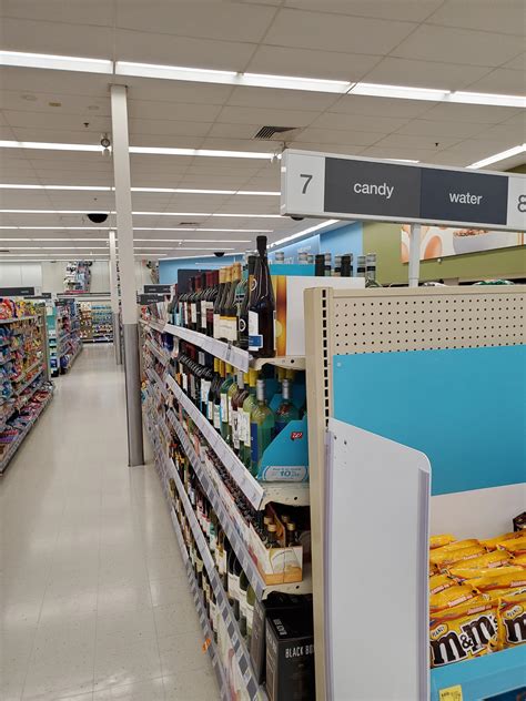 Walgreens candy aisle is full of goodies : r/funny