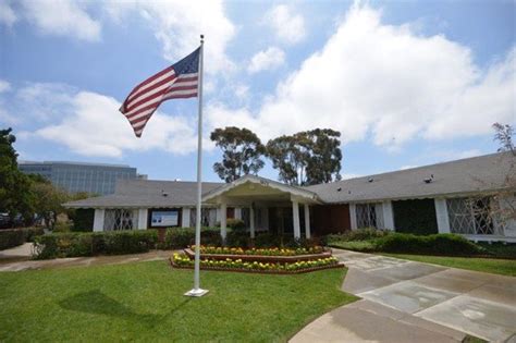 KEARNY MESA CONVALESCENT AND NURSING HOME - Updated December 2024 - 25 Photos & 105 Reviews ...