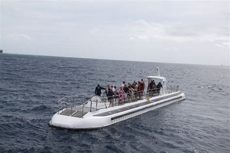 Submarine tour in Hawaii | Vacay, Hawaii, Tours