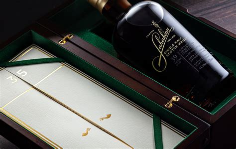 Davidoff London 40th Anniversary Limited Edition