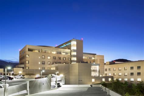 Adventist Health Glendale - Hospital in Glendale