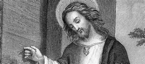 Historical Jesus? Not So Fast. | HuffPost