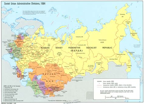 Soviet Union (Terran State) | Terrapedia Wiki | Fandom powered by Wikia