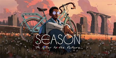 SEASON: A Letter To The Future Review - Heartfelt Records Of A Time Lost